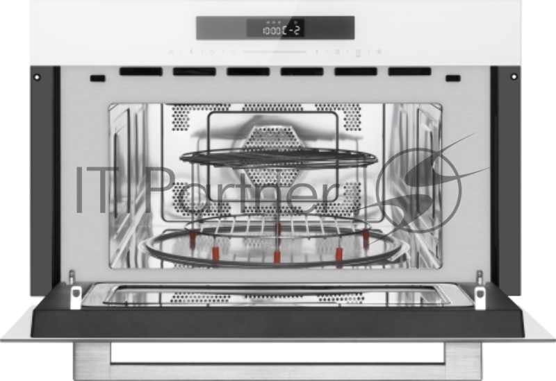 Микроволновая печь Weissgauff BMWO-342 DW Touch