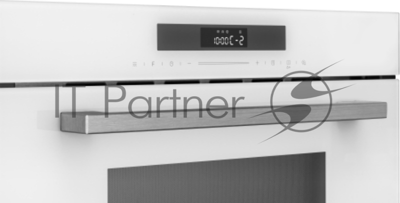 Микроволновая печь Weissgauff BMWO-342 DW Touch