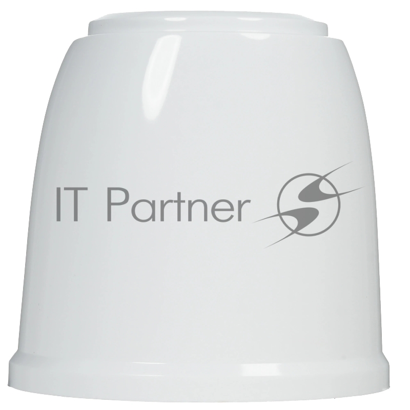 Кулер водораздатчик БЕЗ НАГРЕВА И ОХЛАЖДЕНИЯ, AEL T-AEL-102, настольный, 1 кран, белый, 00235