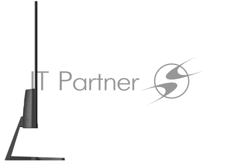 Монитор CHiQ LMN27F650-S 27 1920*1080 75Hz IPS LED 16:9 6ms VGA DP HDMI Audio out 178/178 250cd 1000:1 Speaker 2*1,5W VESA 75x75