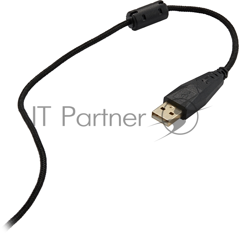 Клавиатура + мышь Оклик GMNG 400GMK клав:черный мышь:черный USB