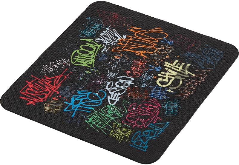 Клавиатура + мышь Оклик GMNG 400GMK клав:черный мышь:черный USB