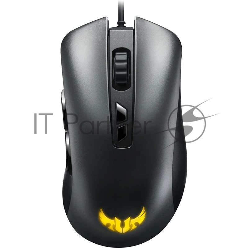 Мышь ASUS P305 TUF GAMING M3
