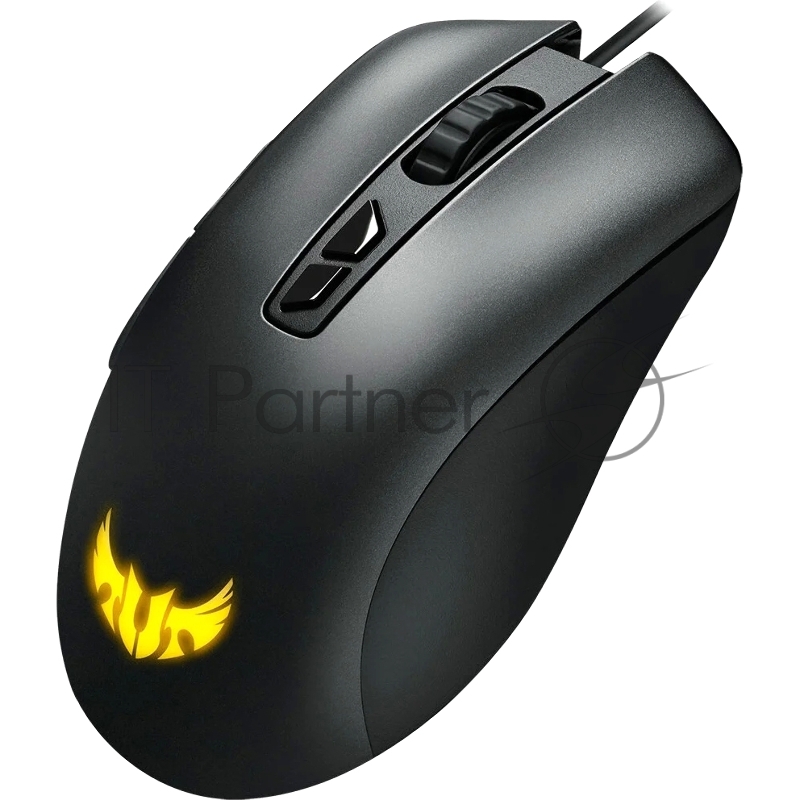 Мышь ASUS P305 TUF GAMING M3