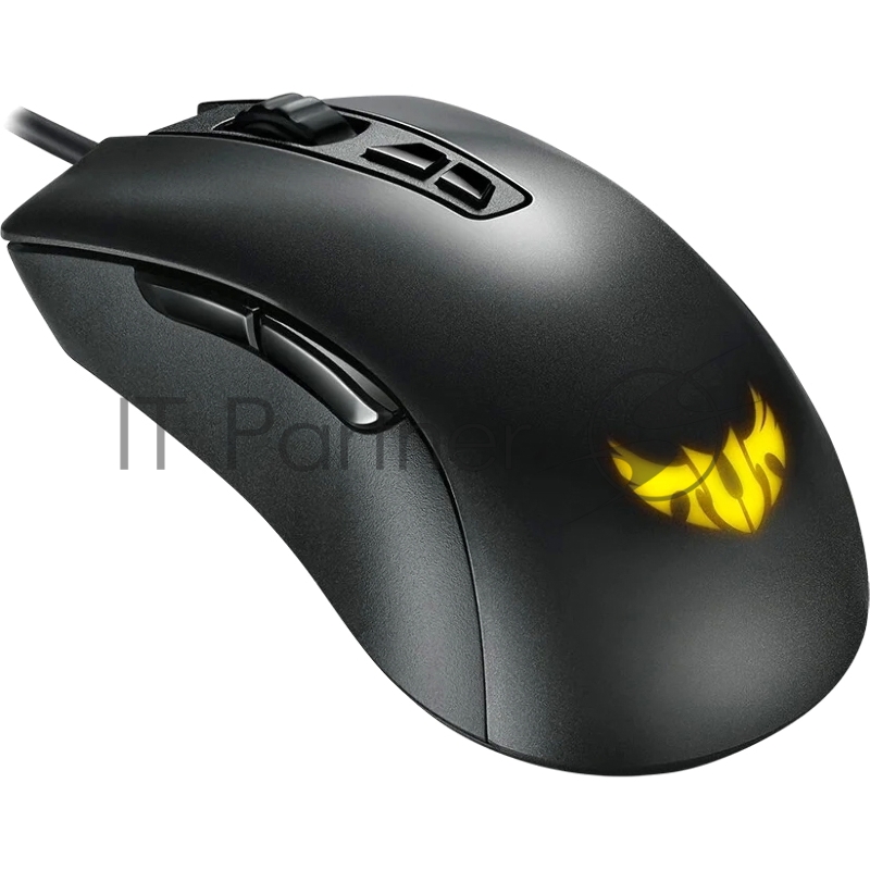 Мышь ASUS P305 TUF GAMING M3
