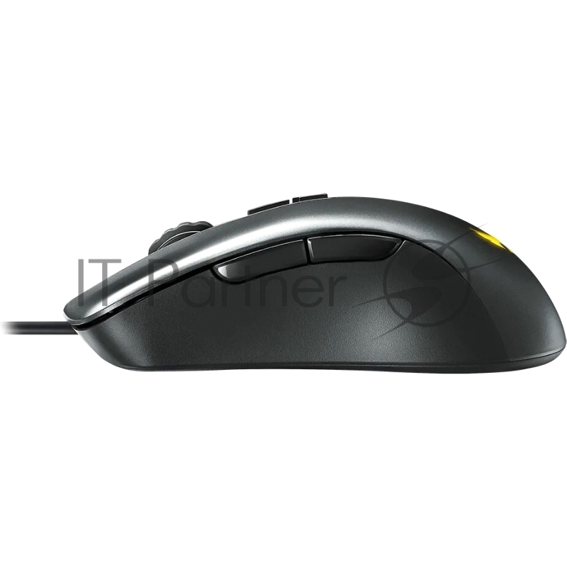 Мышь ASUS P305 TUF GAMING M3