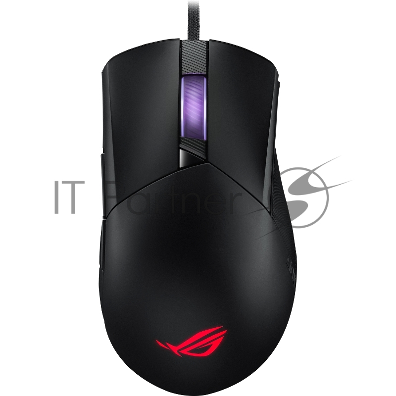 Мышь P514 ROG GLADIUS III