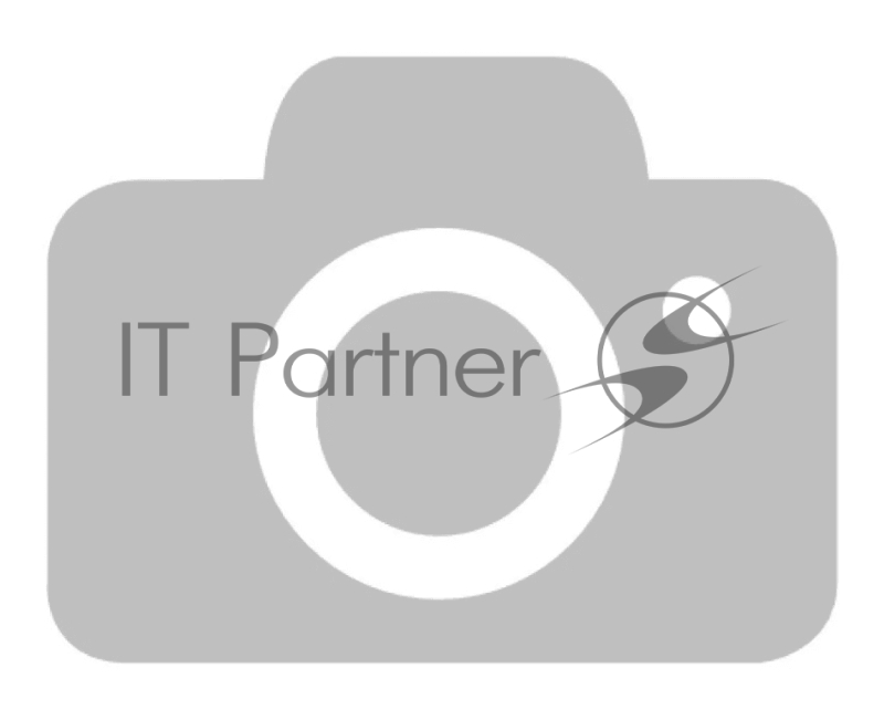 МФУ лазерный Xerox Versalink C7125 A3 Duplex Net