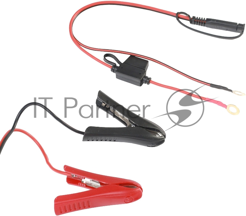 Зарядное устройство BCI-8D