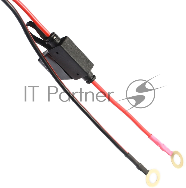 Зарядное устройство BCI-8D