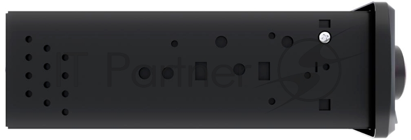 Автомагнитола Prology CDP-8.0 KRAKEN 1DIN 8x65Вт