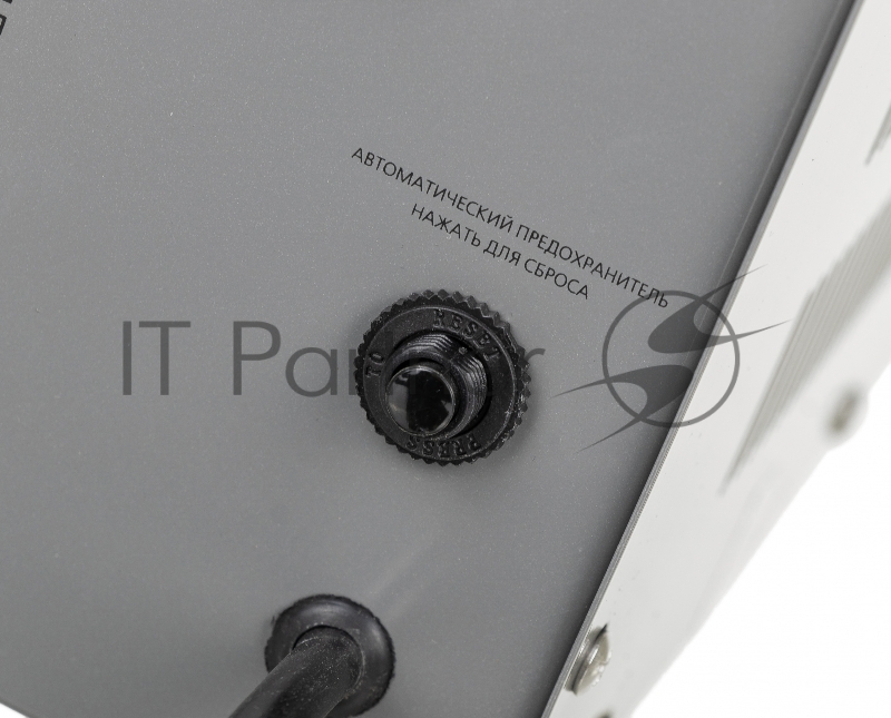 Стабилизатор напряжения Ресанта АСН-2.0/1-Ц 2.5кВА однофазный серый (900/63/6/42)