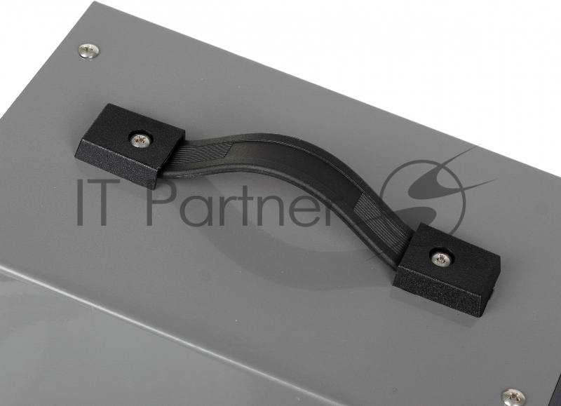 Стабилизатор напряжения Ресанта АСН-2.0/1-Ц 2.5кВА однофазный серый (900/63/6/42)