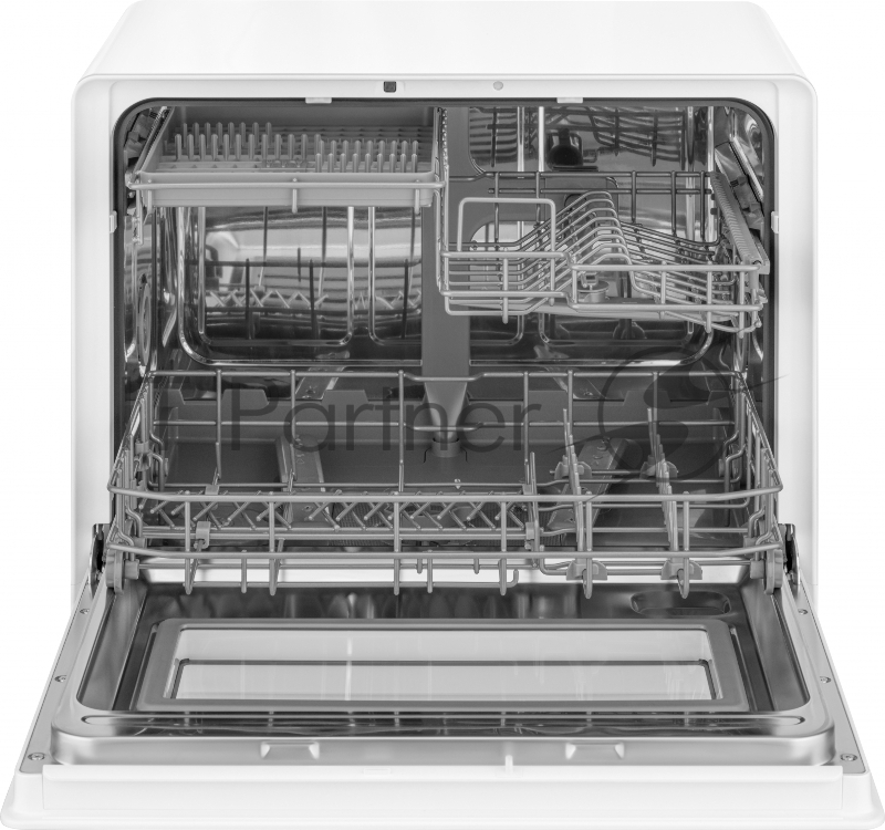 Посудомоечная машина Weissgauff TDW 5035 D Slim