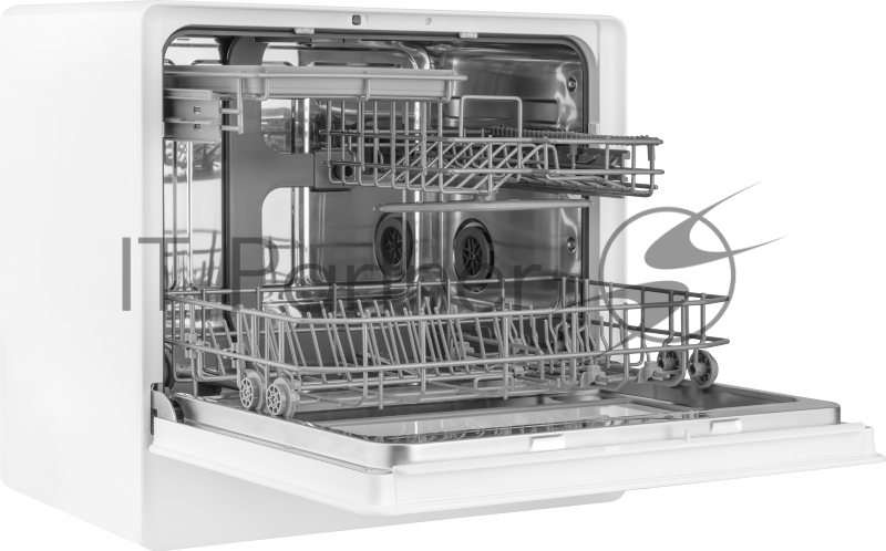 Посудомоечная машина Weissgauff TDW 5035 D Slim