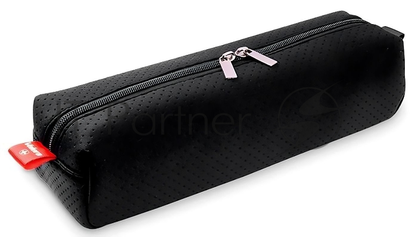 Выпрямитель Valera SQ Pulsa 200 черный (макс.темп.:230С)