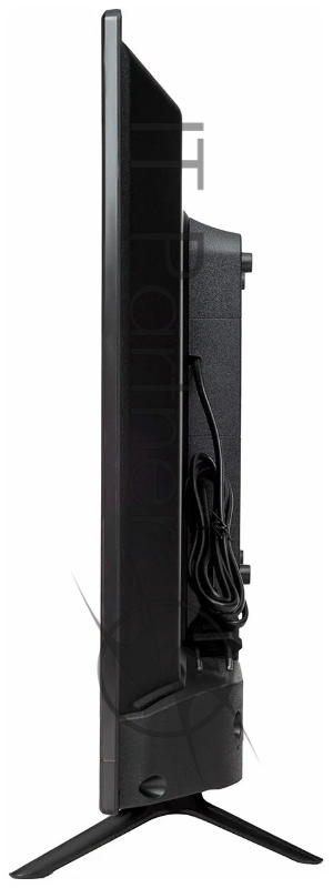 Жидкокристаллический телевизор LED32 Horizont 32LE7051D