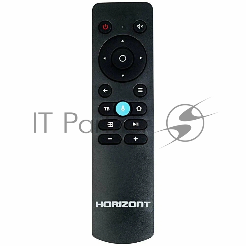 Жидкокристаллический телевизор LED32 Horizont 32LE7051D