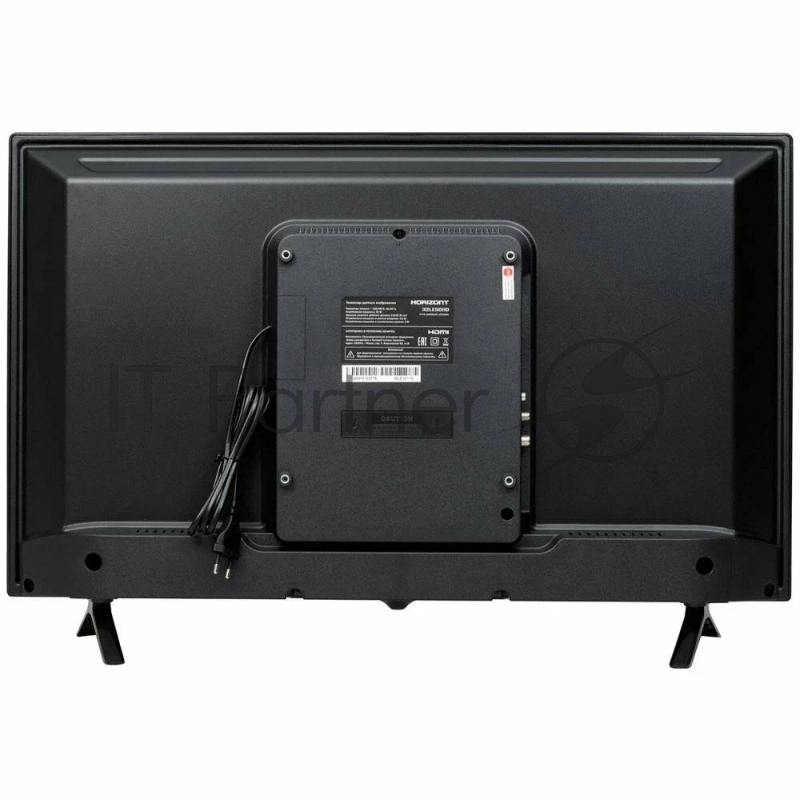 Жидкокристаллический телевизор LED32 Horizont 32LE7051D