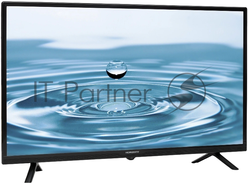 Жидкокристаллический телевизор LED32 Horizont 32LE7051D