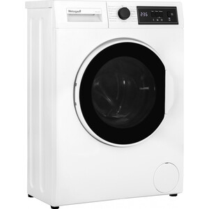 Стиральная машина Weissgauff WM 36104 D