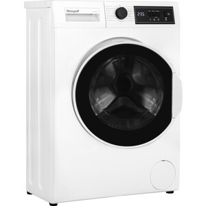 Стиральная машина Weissgauff WM 36104 D