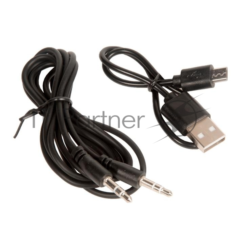 Полноразмерная гарнитура беспроводная HOCO W25, серый