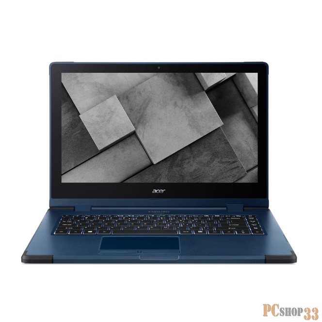 Ноутбук EUN314A-51W 14 CI5-1135G7 16/512GB ACER