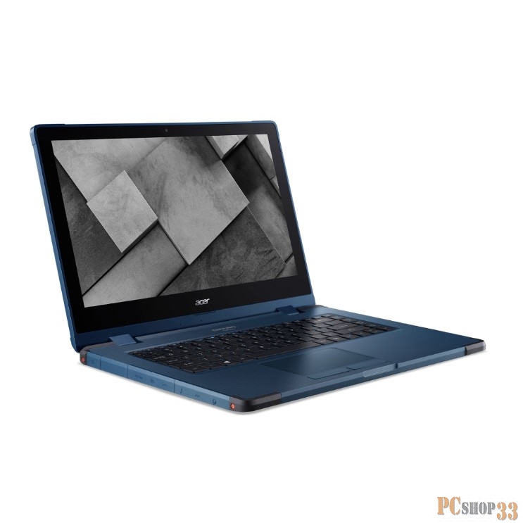 Ноутбук EUN314A-51W 14 CI5-1135G7 16/512GB ACER
