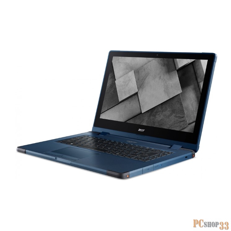 Ноутбук EUN314A-51W 14 CI5-1135G7 16/512GB ACER