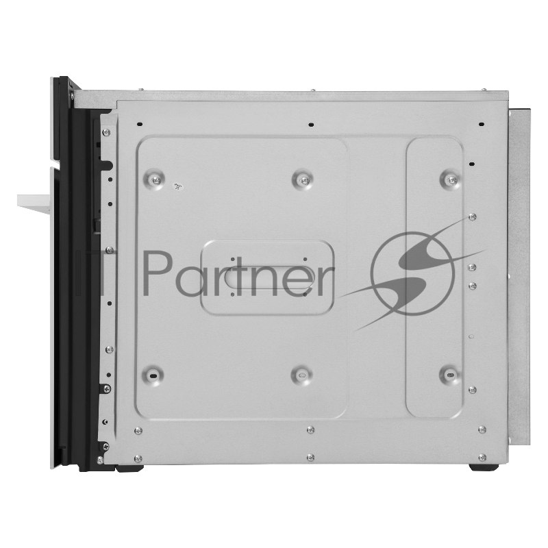 Шкаф духовой электрический MAUNFELD AMCO458GW