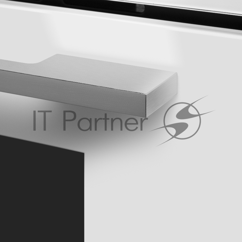 Шкаф духовой электрический MAUNFELD AMCO458GW