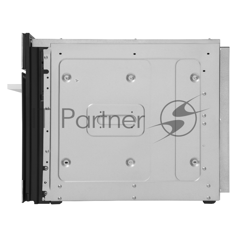 Шкаф духовой электрический MAUNFELD AMCO458S