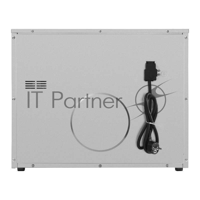 Шкаф духовой электрический MAUNFELD AMCO458S