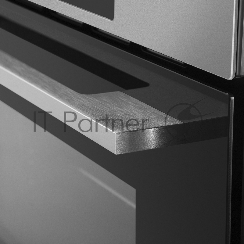 Шкаф духовой электрический MAUNFELD AMCO458S