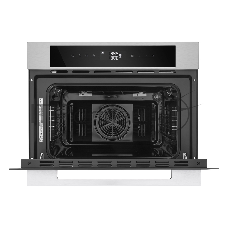 Шкаф духовой электрический MAUNFELD AMCO458S