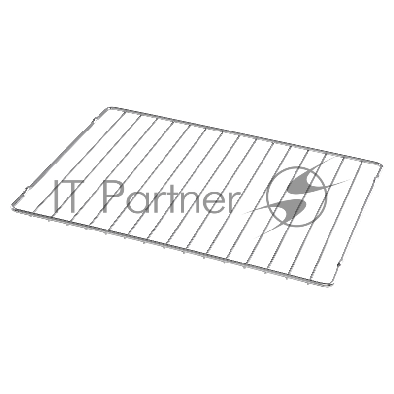 Шкаф духовой электрический MAUNFELD AMCO458S