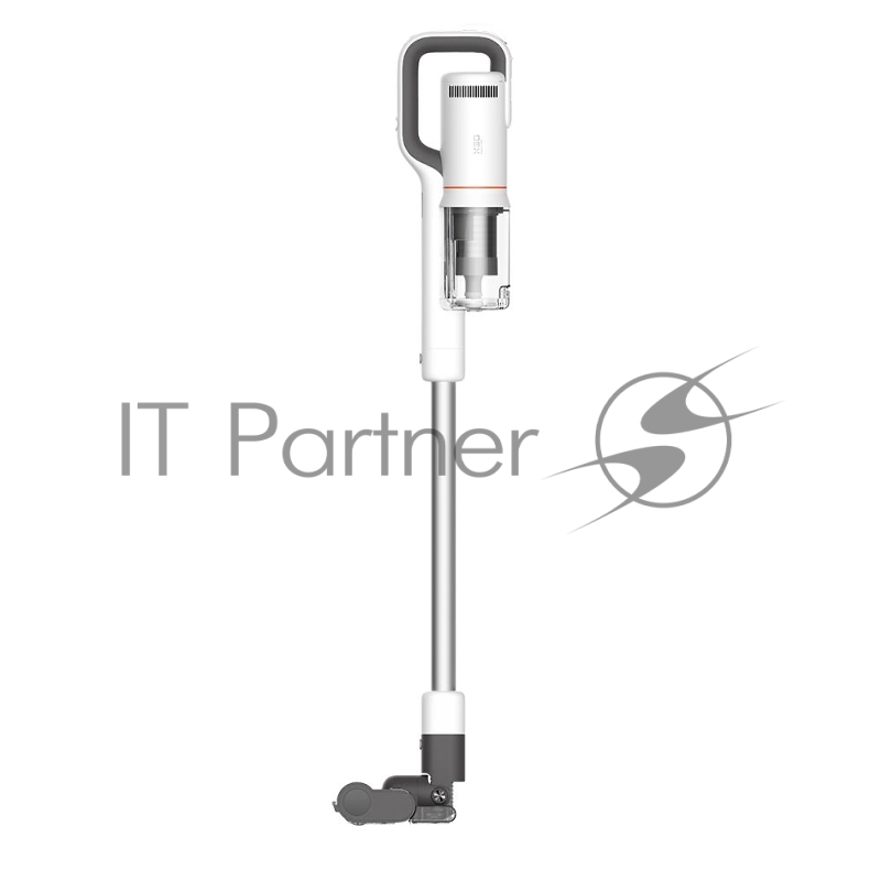 Беспроводной вертикальный пылесос X30 XCQ28RM ROIDMI