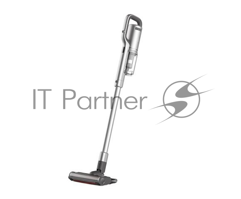 Беспроводной вертикальный пылесос X30PRO XCQ28RM ROIDMI