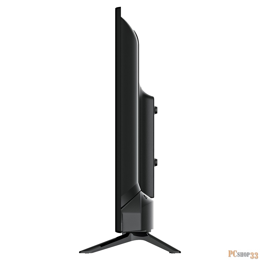 Телевизор BBK 32LEX-7212/TS2C