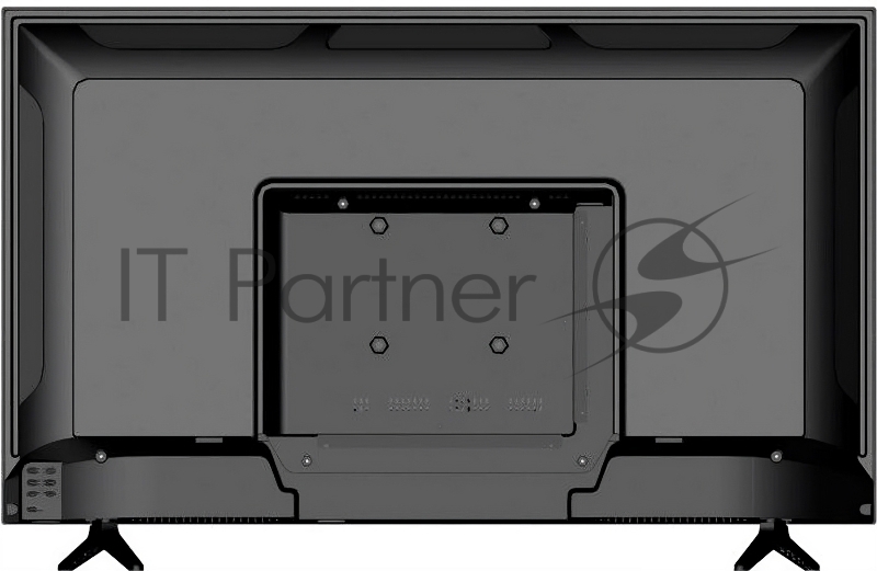 Телевизор BBK 32LEX-7211/TS2C