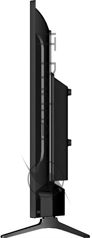 Телевизор BBK 32LEX-7211/TS2C
