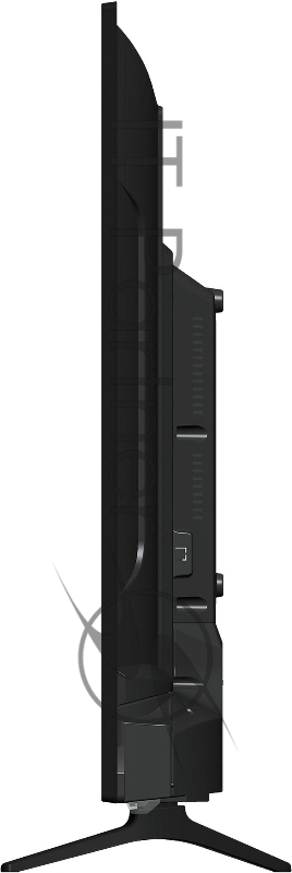 Телевизор BBK 43LEX-8234/UTS2C