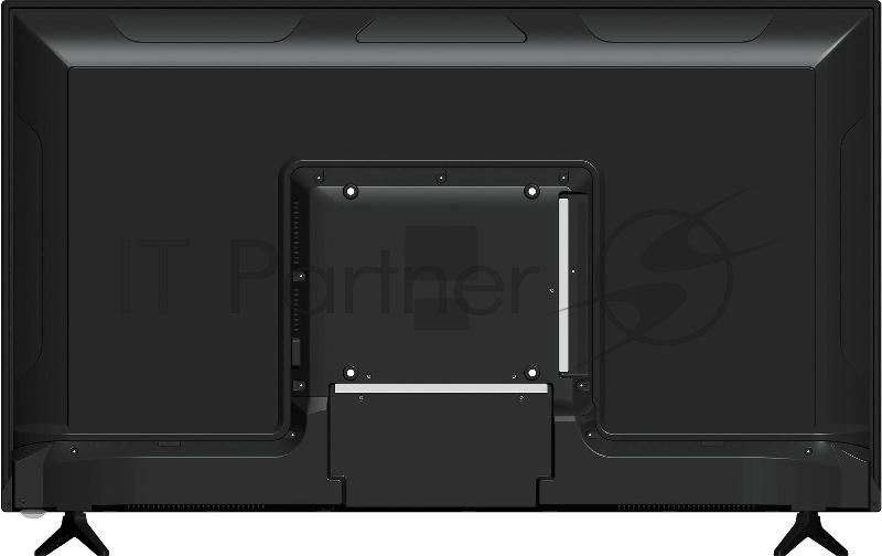 Телевизор BBK 43LEX-8234/UTS2C