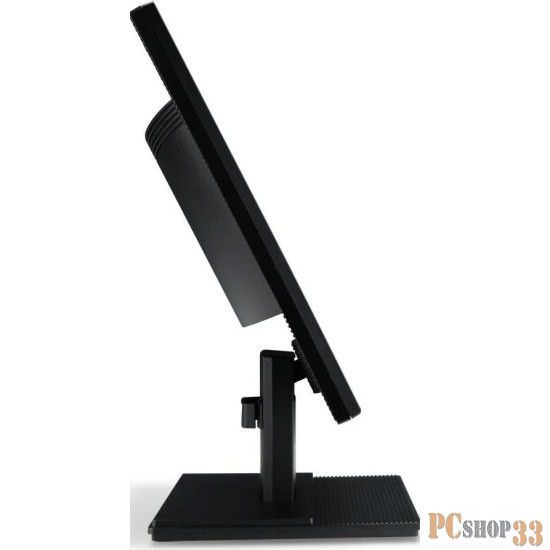 Монитор Acer LCD V206HQLAbi 20 16:9, 1600x900, 100M:1, 60Hz, HDMI, VGA, 200cd/m2