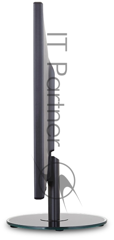 Монитор ViewSonic 27 VA2719-SMH IPS 1920x1080 300cd/m2 16:9