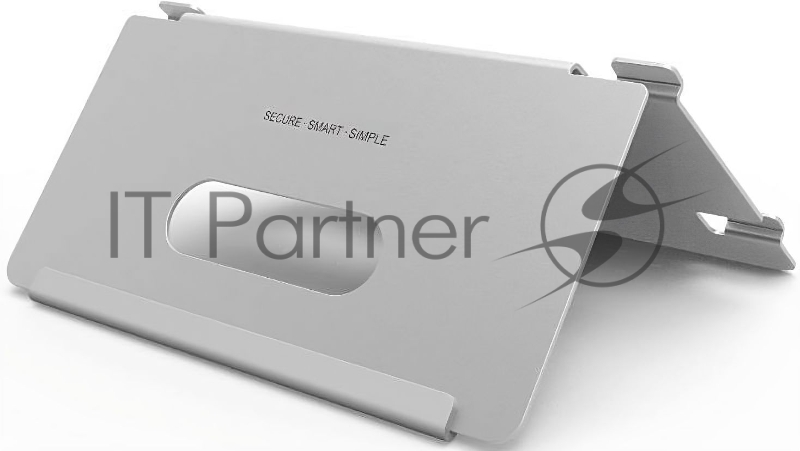 Основание монтажное Hikvision DS-KABH6320-T