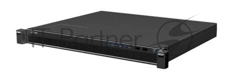 Видеосервер Dahua DHI-DSS4004-S2