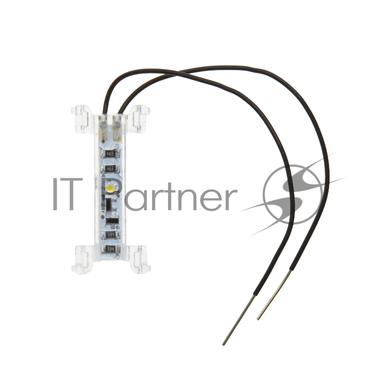 Лампочка подсветки 0,15мА Лампочка подсветки 0,15мА