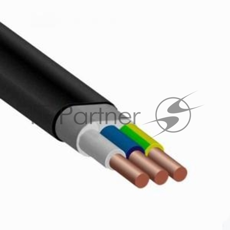 Светодиодная лампа Smartbuy Свеча на ветру матовая (SBL-C37Tip-07-30K-E14)